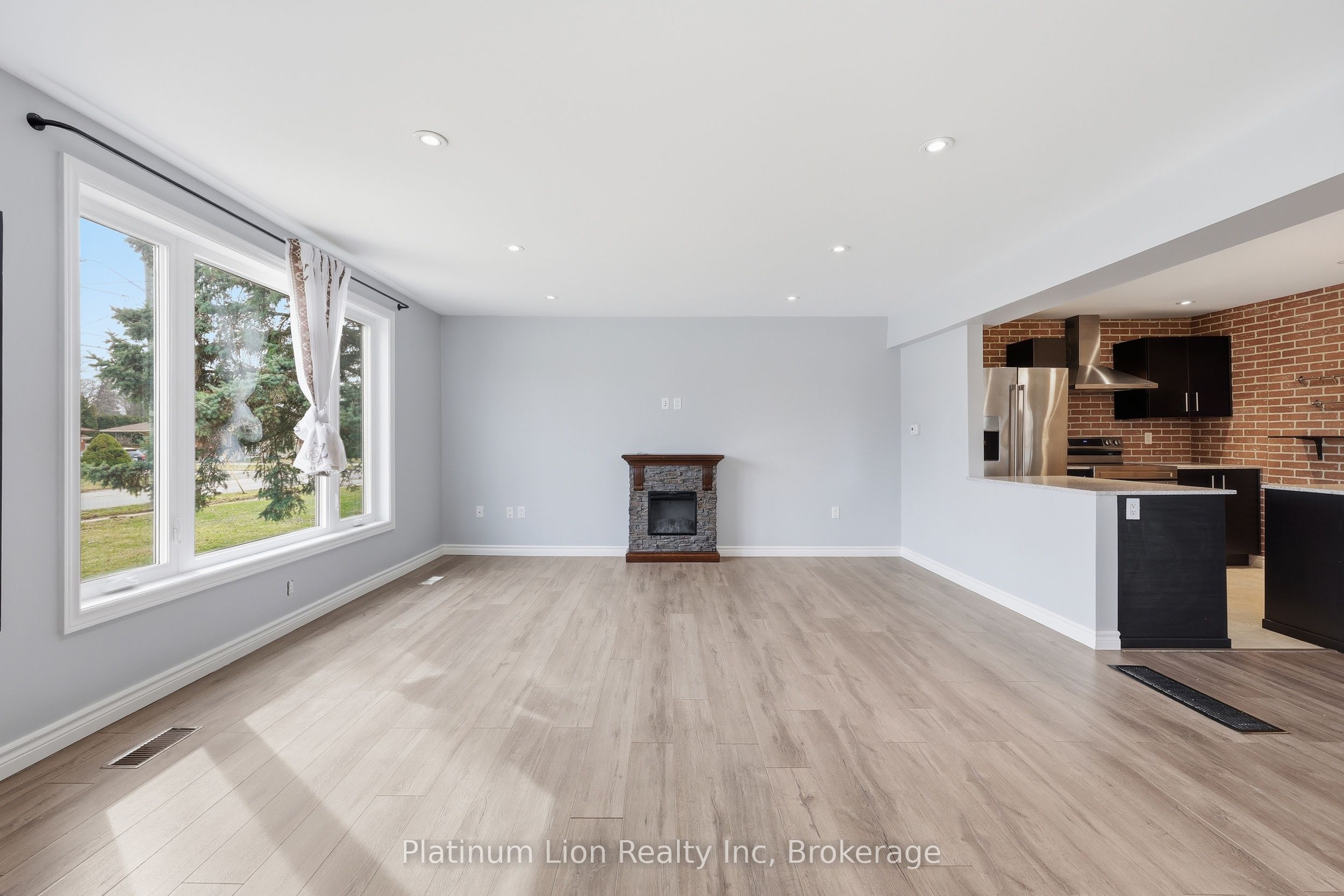 Additional image 5 of 6581 Riall Street, Niagara Falls, ON, L2J 1Z4