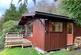Additional image 13 of Pennal, Machynlleth, Gwynedd, SY20