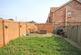 Additional image 2 of Gore Road, New Milton, Hampshire, BH25