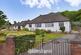 Additional image 26 of Holywell Crescent, Abergavenny, NP7