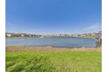 Additional image 34 of 917 Silverstone Dr Unit 917, Carpentersville, IL, 60110