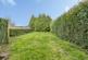Additional image 4 of Windermere Avenue, Harworth, Doncaster