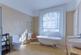 Additional image 9 of Seymour Road, Plymouth PL3