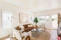 Additional image 2 of 5847 1/2 Ernest Ave, Los Angeles, CA, 90034