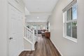 35462 Brown Galloway Ln, Fallbrook, CA, 92028 photo 4