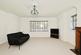 Additional image 7 of Forest Hill Park, Worksop, S81
