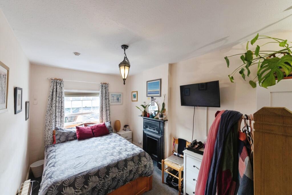 Additional image 11 of Elmdon Park, Solihull, West Midlands, B92