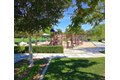 Additional image 5 of 32835 Fermo Ct, Temecula, CA, 92592