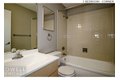 Additional image 20 of 1212 S Michigan Ave Apt 210, Chicago, IL, 60605