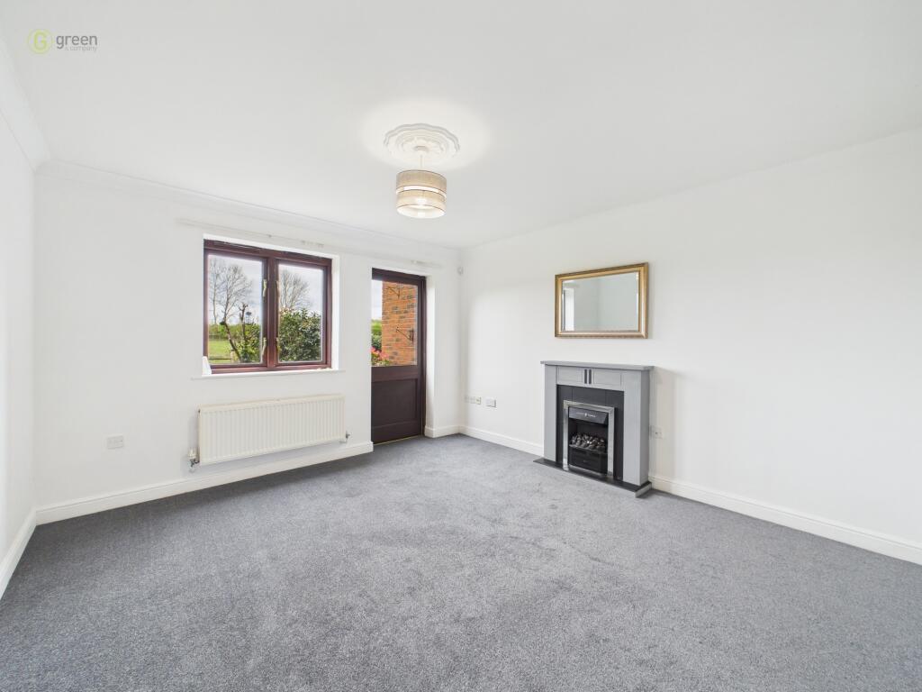 Additional image 4 of The Greaves, Minworth, Sutton Coldfield, B76