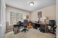 Additional image 33 of 5N490 Hidden Springs Dr, Saint Charles, IL, 60175