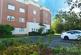 Ledgard Avenue, Leigh