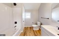 Additional image 80 of 10 Linden St, Bridgeton, NJ, 08302