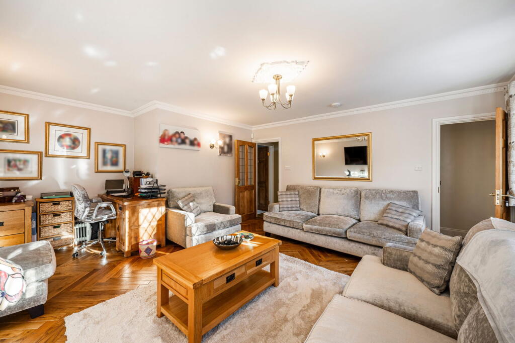 Additional image 10 of Rowthorn Close, Sutton Coldfield, B74 2EN