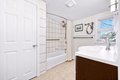 Additional image 11 of 76 Fuller Rd, Weymouth, MA, 02191
