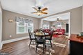 Additional image 10 of 60 E Pittsfield St, Pennsville, NJ, 08070