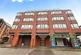 Provincial House, Nelson Square, Bolton Town Centre- Sold with tenant in situ