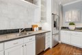 Additional image 34 of 1880 Jackson St Apt 601, San Francisco, CA, 94109