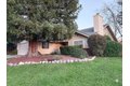Additional image 39 of 2629 Lakewest Dr, Chico, CA, 95928
