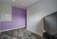 Additional image 14 of Meadow Gate Avenue, Sothall, Sheffield, S20