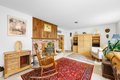 Additional image 21 of 1157 Orleans-Harwich Rd, Harwich, MA, 02645