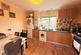 Additional image 5 of Wetherby Close, Northolt