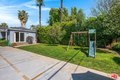 Additional image 19 of 14716 Killion St, Sherman Oaks, CA, 91411