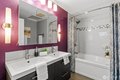 Additional image 15 of 15612 38th Ave NE, Lake Forest Park, WA, 98155