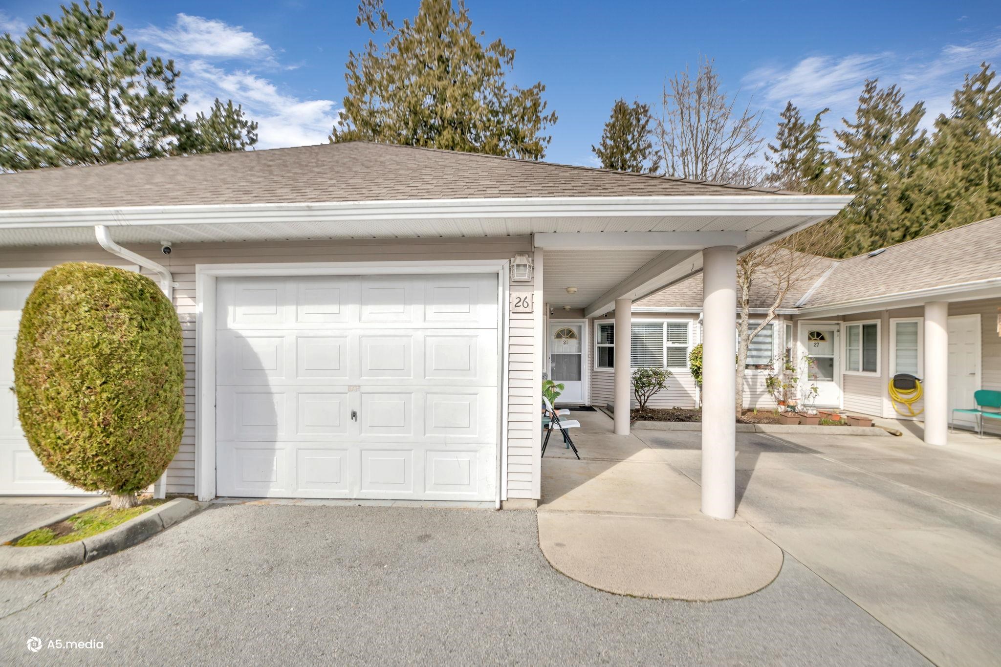 Additional image 5 of 26-7127 124 Street, Surrey, BC, V3W 0T9