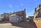 Additional image 23 of Balhousie Street, Perth PH1