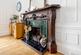 Additional image 14 of 28/2 Colinton Road, Edinburgh, EH10 5EQ