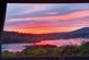 Additional image 34 of Penifiler, Portree, Isle of Skye, IV51 9NF