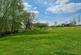 Additional image 21 of The Sidings, Bishops Itchington, CV47