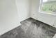 Additional image 17 of Wood Road, West Midlands DY3