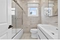Additional image 16 of 19 6th St, New Hyde Park, NY, 11040
