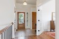 Additional image 4 of 8904 E Boardwalk Ln, Spokane, WA, 99212