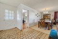Additional image 19 of 2701 Sheffield Ln, Modesto, CA, 95350