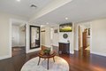 Additional image 31 of 9 Fabyan Way, Bourne, MA, 02532