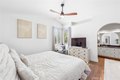 Additional image 10 of 1720 Kingston Cir, Redlands, CA, 92374