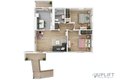Additional image 2 of 4831 Castle Ave, San Diego, CA, 92105