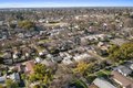 Additional image 37 of 315 Kimble St, Modesto, CA, 95354