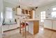 Linley Road, Alsager photo 4
