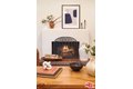 Additional image 9 of 11593 Kling St, Valley Village, CA, 91602