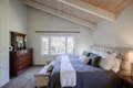Additional image 62 of 225 Nelson Rd, Scotts Valley, CA, 95066