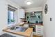Additional image 10 of Sussex Place, Slough, SL1