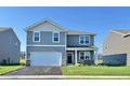 2662 Camelback Dr, Pingree Grove, IL, 60140