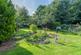 Additional image 26 of Trinity Crescent, Edinburgh, EH5