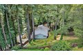 Additional image 3 of 14755 Two Bar Rd, Boulder Creek, CA, 95006