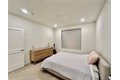 Additional image 11 of 2240 Nolita, Irvine, CA, 92612