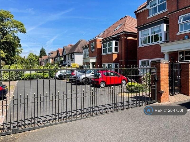 Additional image 12 of Luttrell House, Sutton Coldfield, B72